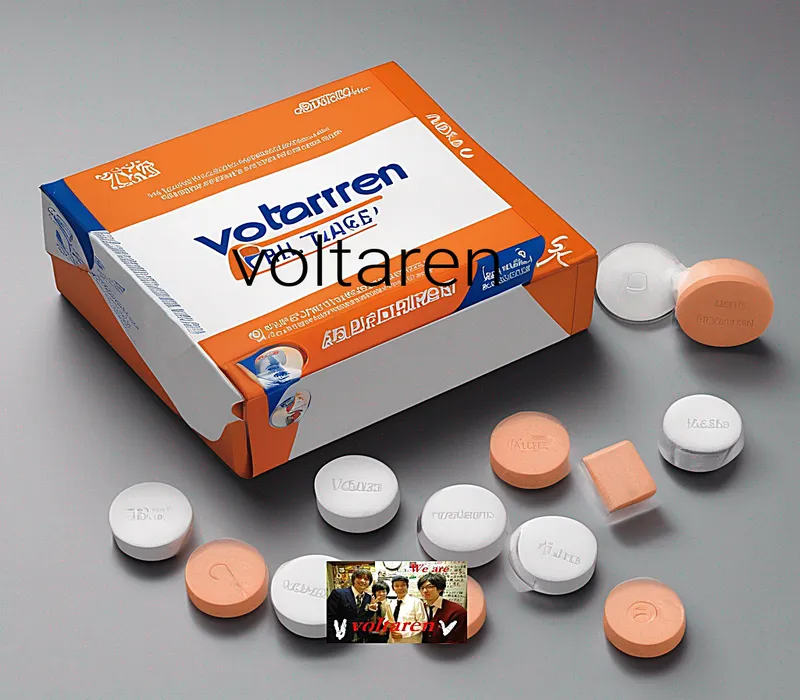 Blanda voltaren och naproxen